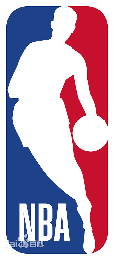 7月16日 2025NBA夏季联赛 勇士VS灰熊